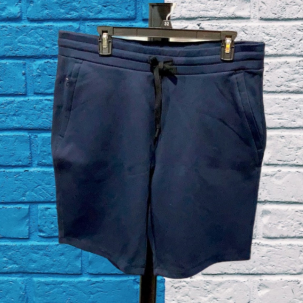 Men’s shorts